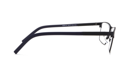 Изображение 3: Оправа для очков ID-GLASSES HQ 05 24 C1A 54