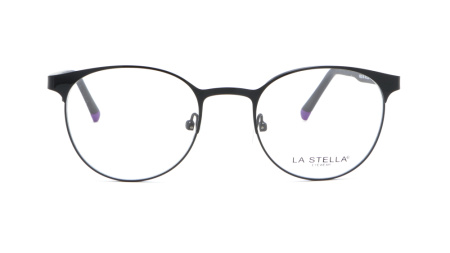 Изображение 2: Оправа для очков LA STELLA HS02-06 C1 48 Детская
