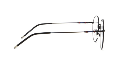 Изображение 3: Оправа для очков MR.OPTIK 7704 C3 53