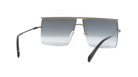 Зображення 5: Сонцезахисні окуляри EMILIO PUCCI EP188 05B 62