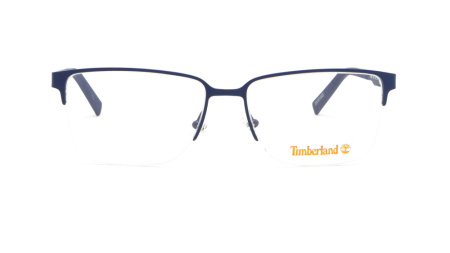 Изображение 2: Оправа для окулярів Timberland TB1653 091 56