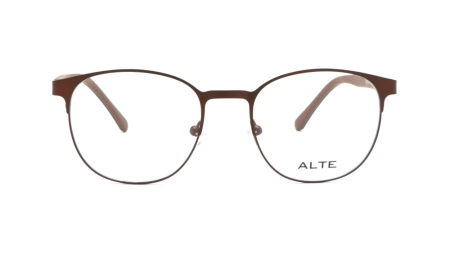 Изображение 5: Оправа для очков ALTE HZ13-56 C4A 49