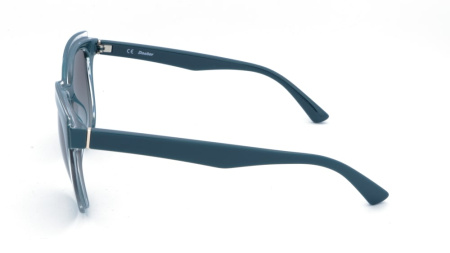 Зображення 2: Сонцезахисні окуляри DACKOR 282 SEA