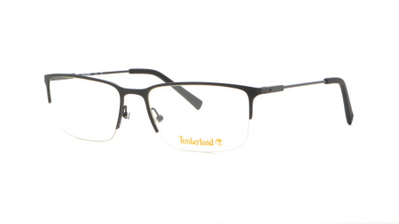 Изображение 1: Оправа для очков Timberland TB1758 002 58