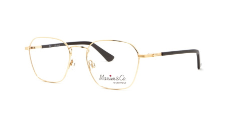 Зображення 1: Оправа для окулярів Maxim&Co MC16180 C3 52