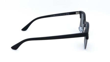 Зображення 3: Сонцезахисні окуляри ICONS 2210 A