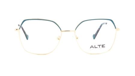 Изображение 3: Оправа для очков ALTE MW4054 C3 53