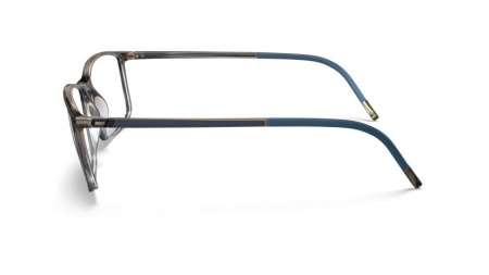 Зображення 4: Оправа для окулярів Silhouette 2934 5010 56