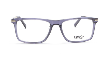 Зображення 5: Оправа для окулярів Ovvio  1178 C3 52