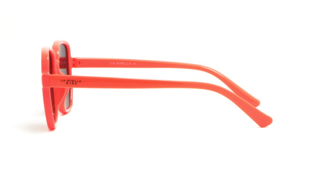 Зображення 3: Сонцезахисні окуляри LA STELLA 101 C3 51 Дитяче