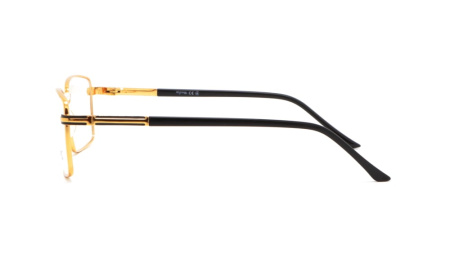 Изображение 3: Оправа для очков ID-GLASSES 2007 C1 53