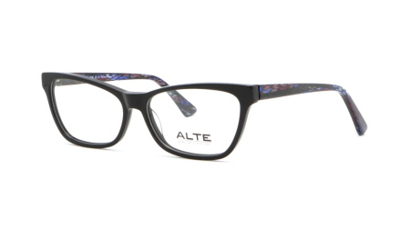 Изображение 1: Оправа для очков ALTE WD2119 C1 55