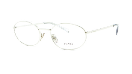 Изображение 1: Оправа для очков PRADA VPR A57 1BC-1O1 54