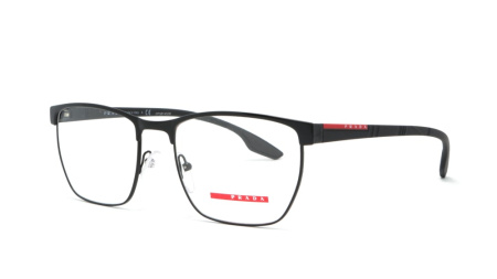 Изображение 1: Оправа для очков PRADA Linea Rossa VPS 50L 1AB1O1 55