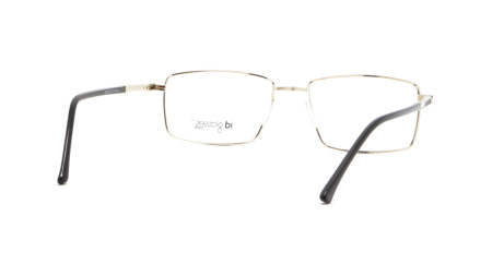 Изображение 4: Оправа для очков ID-GLASSES 1920 C2 53