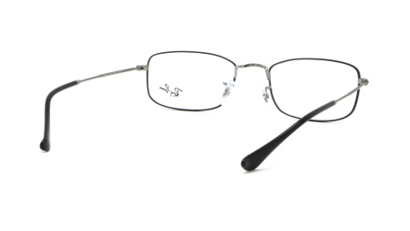 Изображение 5: Оправа для очков Ray Ban RB 6647 3179 55