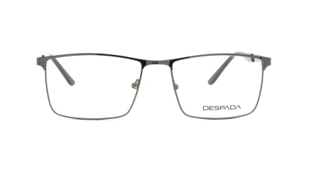 Изображение 5: Оправа для очков DESPADA DS 1008 C2 57