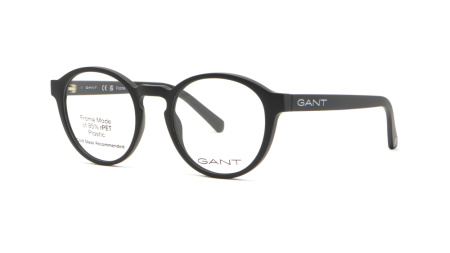 Изображение 1: Оправа для очков GANT GA3282 002 50