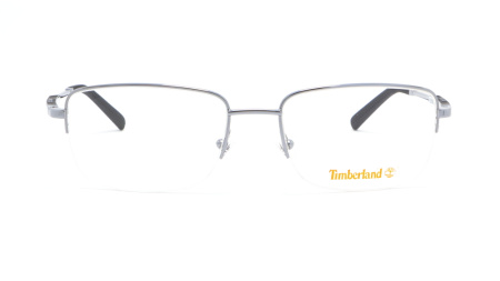 Изображение 2: Оправа для очков Timberland TB50006 010 58