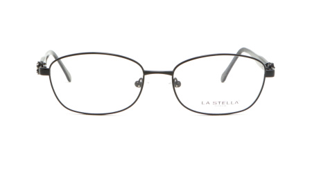 Изображение 2: Оправа для очков LA STELLA 855 С4 54