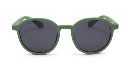 Изображение 3: Солнцезащитные очки LA STELLA 105 C8 47 Детское