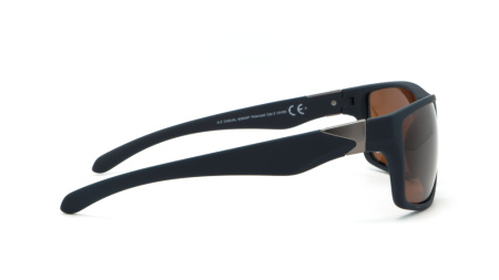 Зображення 4: Сонцезахисні окуляри CASUAL 8260 A Pol 60