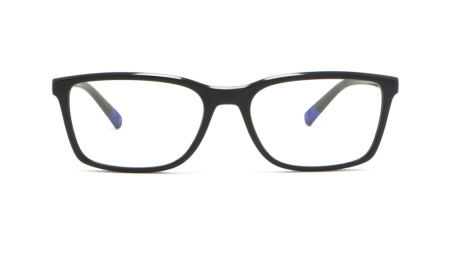 Изображение 2: Оправа для очков Dolce&Gabbana DG 5091 501 57