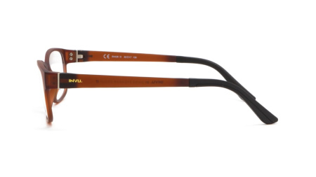 Зображення 2: Оправа для окулярів INVU B4426 D 52