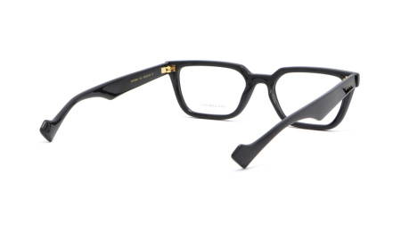 Изображение 5: Оправа для очков GUCCI GG1539O 001 54