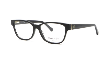 Изображение 1: Оправа для очков GANT GA4130 001 54