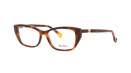 Зображення 1: Оправа для окулярів MaxMara MM5035 052 52