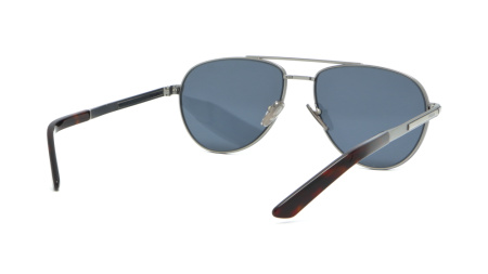 Зображення 5: Сонцезахисні окуляри PRADA SPR A54 7CQ-09T 60